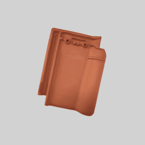 Monier Postel Orage 20 natuurrood