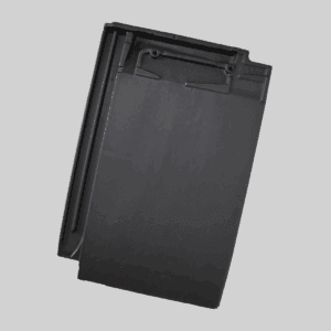 Monier Signy-Finnez antraciet