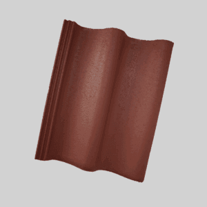 Monier Sneldek Classic Novo+ rood Monier Sneldek Classic Novo+ rood