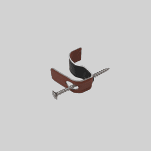 BMI Monier Euro vorsthaak rood HRV