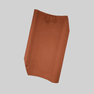 Koramic Oude Holle Sinus natuurrood