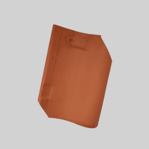 Koramic Oude Holle natuurrood