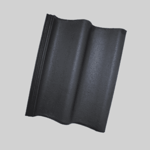 Monier Sneldek Classic Novo+ leigrijs